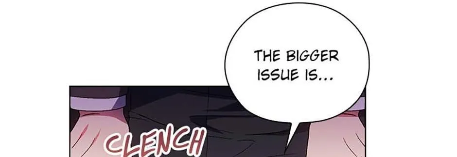 I Don’t Trust My Twin Sister Chapter 49 page 97 - 