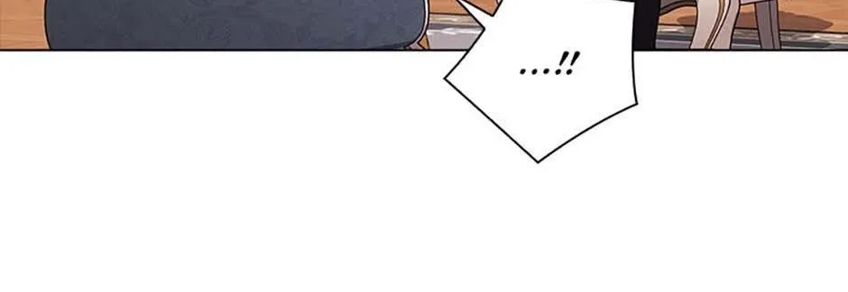 I Don’t Trust My Twin Sister Chapter 49 page 99 - 