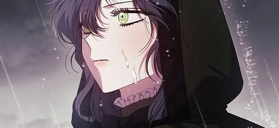 I Don’t Trust My Twin Sister Chapter 5.1 page 101 - 
