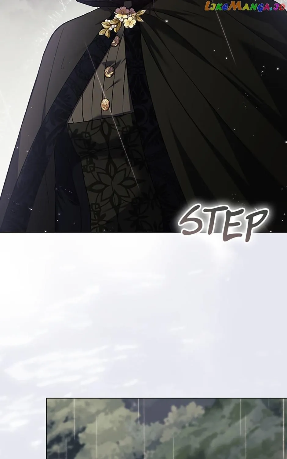 I Don’t Trust My Twin Sister Chapter 5.1 page 102 - 