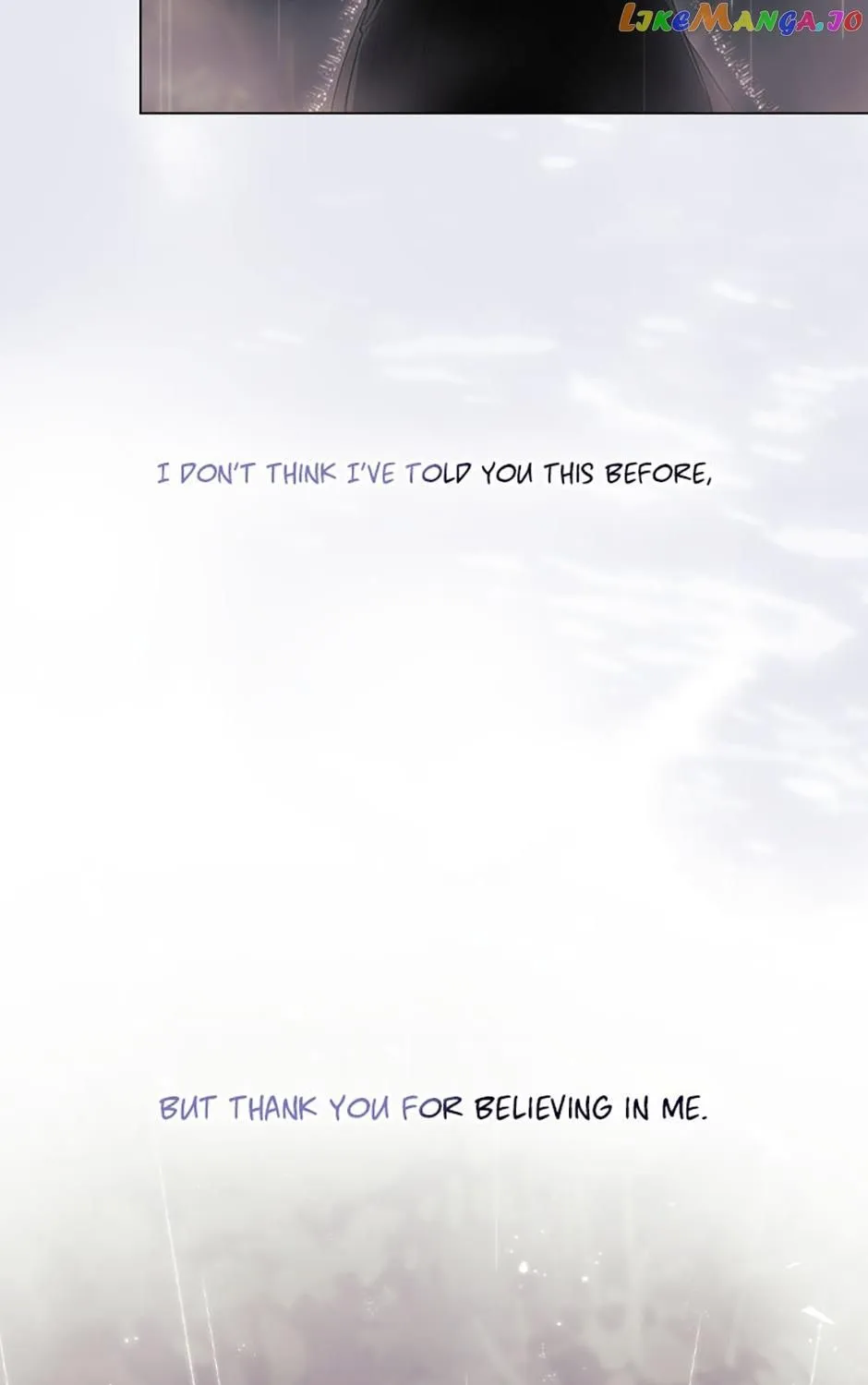 I Don’t Trust My Twin Sister Chapter 5.1 page 104 - 