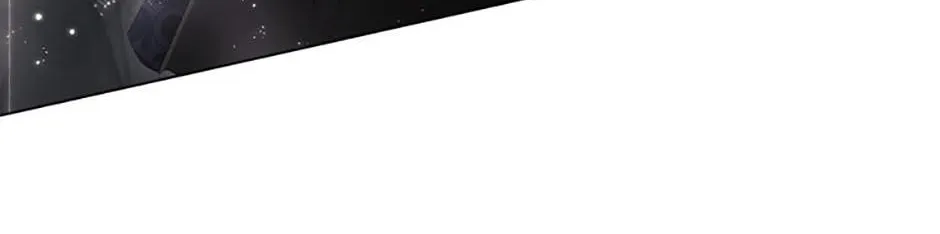I Don’t Trust My Twin Sister Chapter 5.1 page 109 - 