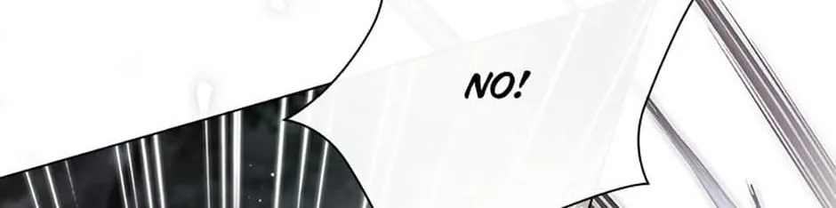 I Don’t Trust My Twin Sister Chapter 5.1 page 111 - 