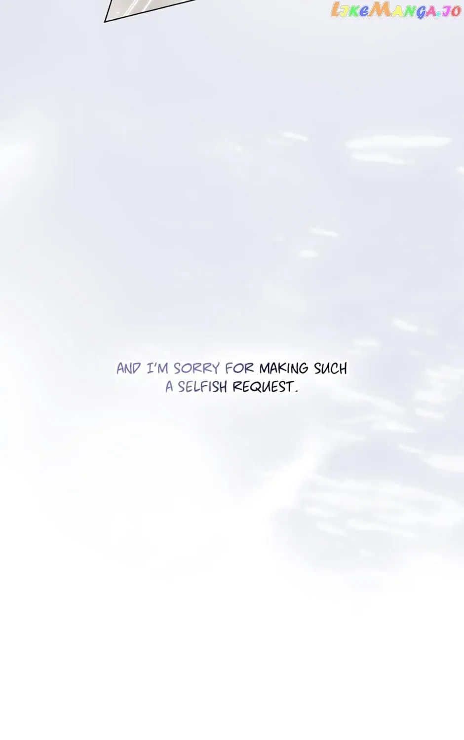 I Don’t Trust My Twin Sister Chapter 5.1 page 114 - 
