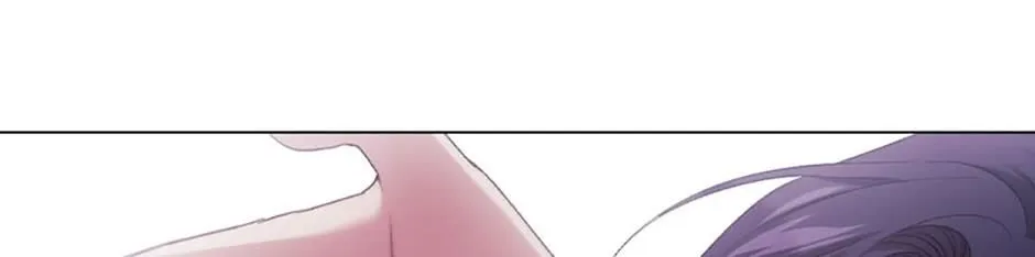 I Don’t Trust My Twin Sister Chapter 5.1 page 115 - 