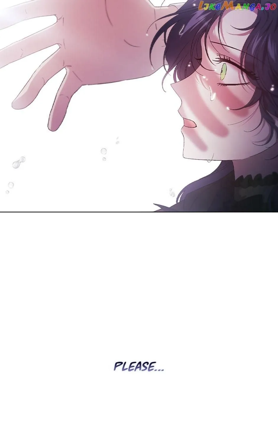 I Don’t Trust My Twin Sister Chapter 5.1 page 116 - 