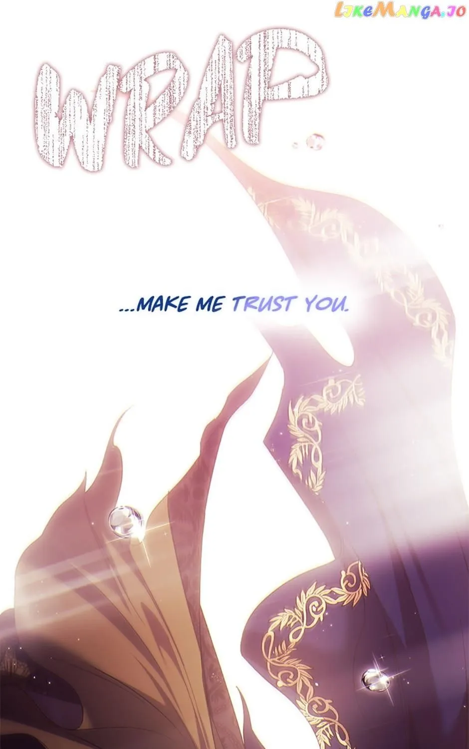 I Don’t Trust My Twin Sister Chapter 5.1 page 118 - 