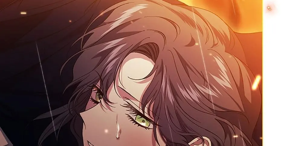 I Don’t Trust My Twin Sister Chapter 5.1 page 127 - 