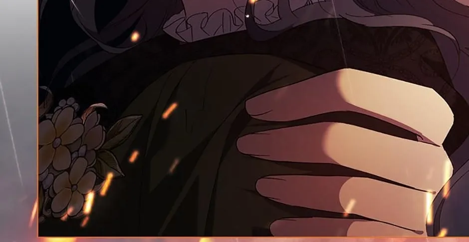 I Don’t Trust My Twin Sister Chapter 5.1 page 129 - 
