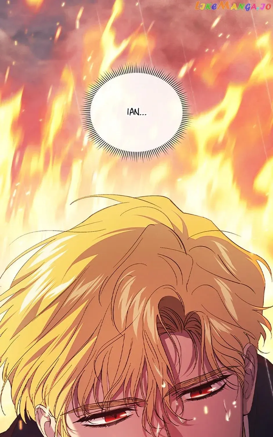 I Don’t Trust My Twin Sister Chapter 5.1 page 130 - 