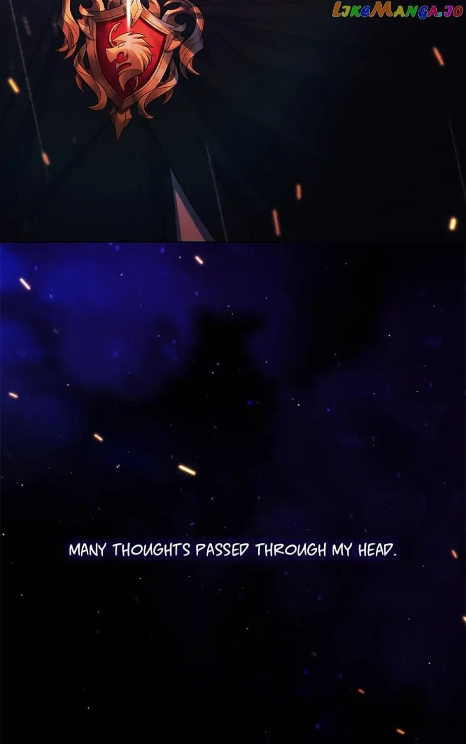 I Don’t Trust My Twin Sister Chapter 5.1 page 132 - 