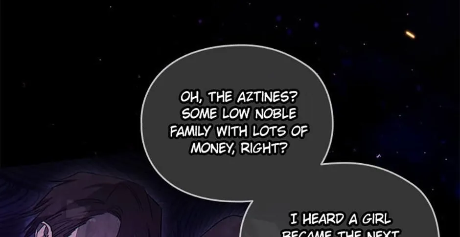 I Don’t Trust My Twin Sister Chapter 5.1 page 133 - 