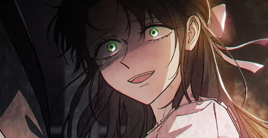 I Don’t Trust My Twin Sister Chapter 5.1 page 135 - 