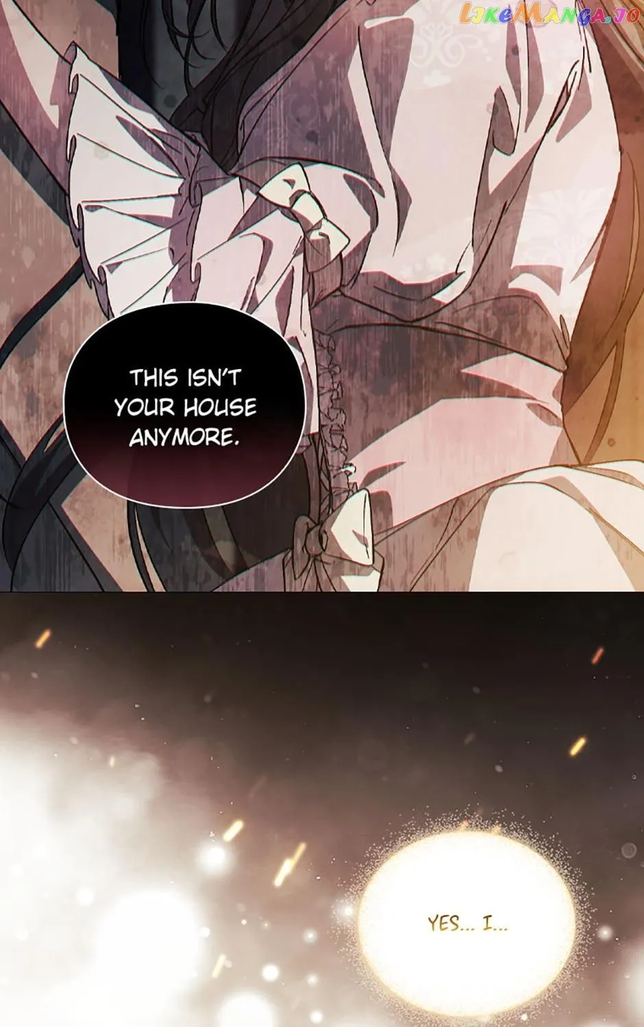 I Don’t Trust My Twin Sister Chapter 5.1 page 136 - 