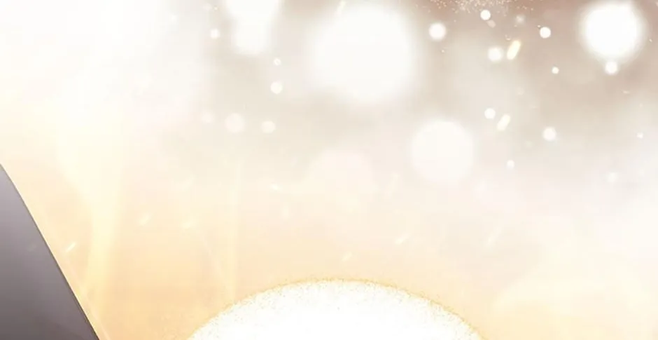 I Don’t Trust My Twin Sister Chapter 5.1 page 137 - 