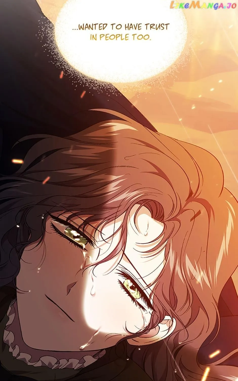 I Don’t Trust My Twin Sister Chapter 5.1 page 138 - 