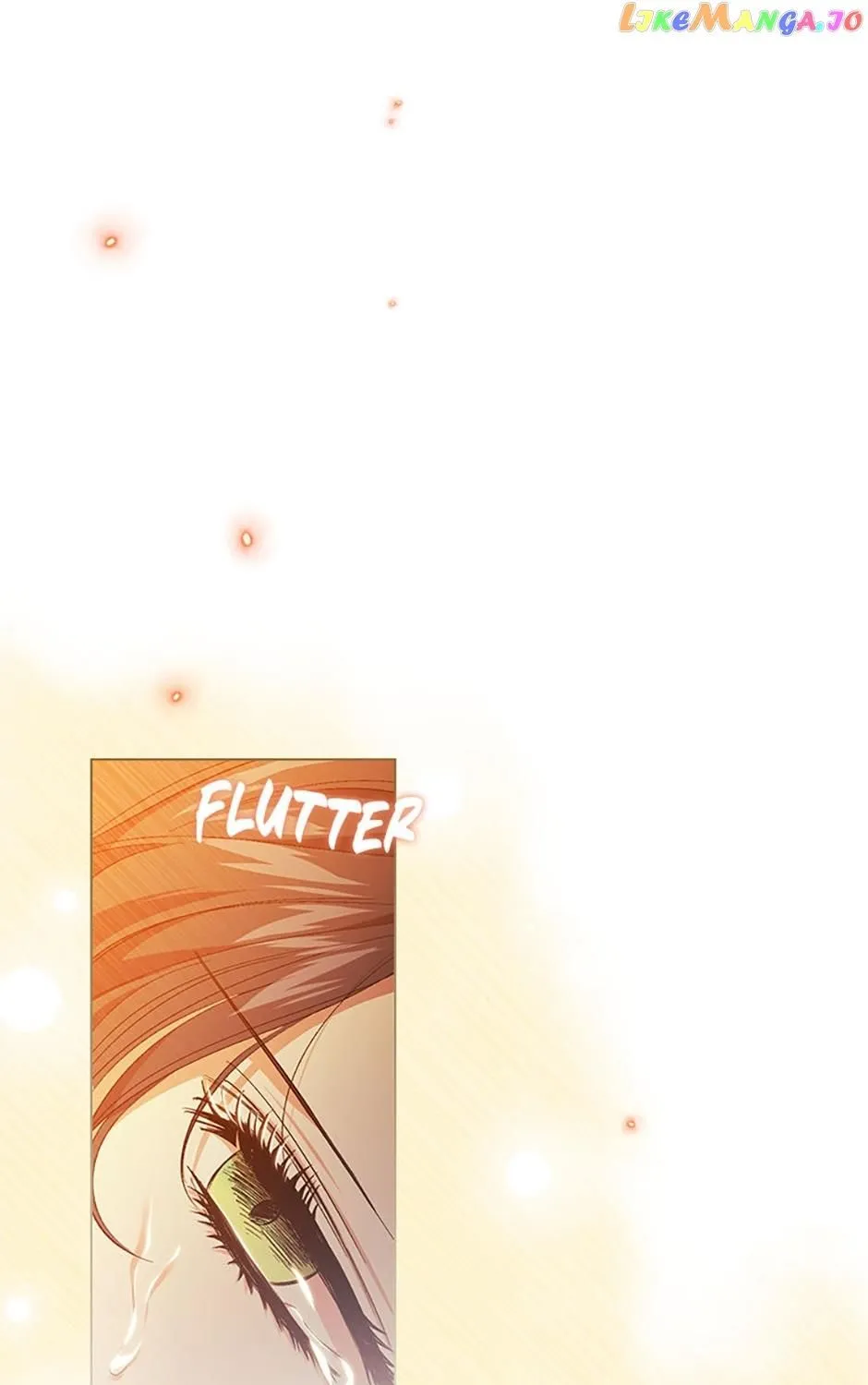 I Don’t Trust My Twin Sister Chapter 5.1 page 140 - 