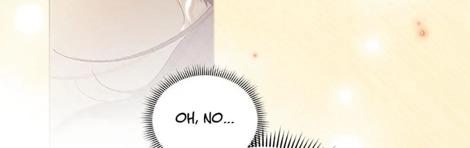 I Don’t Trust My Twin Sister Chapter 5.1 page 141 - 