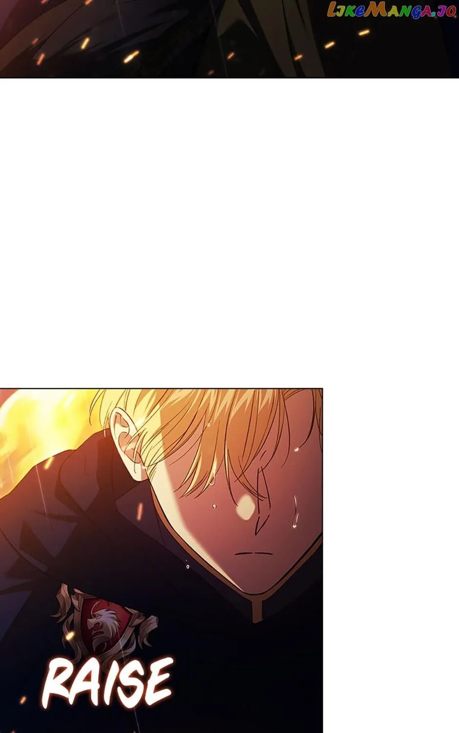 I Don’t Trust My Twin Sister Chapter 5.1 page 144 - 