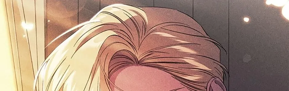 I Don’t Trust My Twin Sister Chapter 5.1 page 147 - 