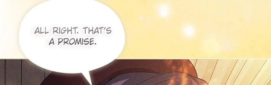 I Don’t Trust My Twin Sister Chapter 5.1 page 149 - 