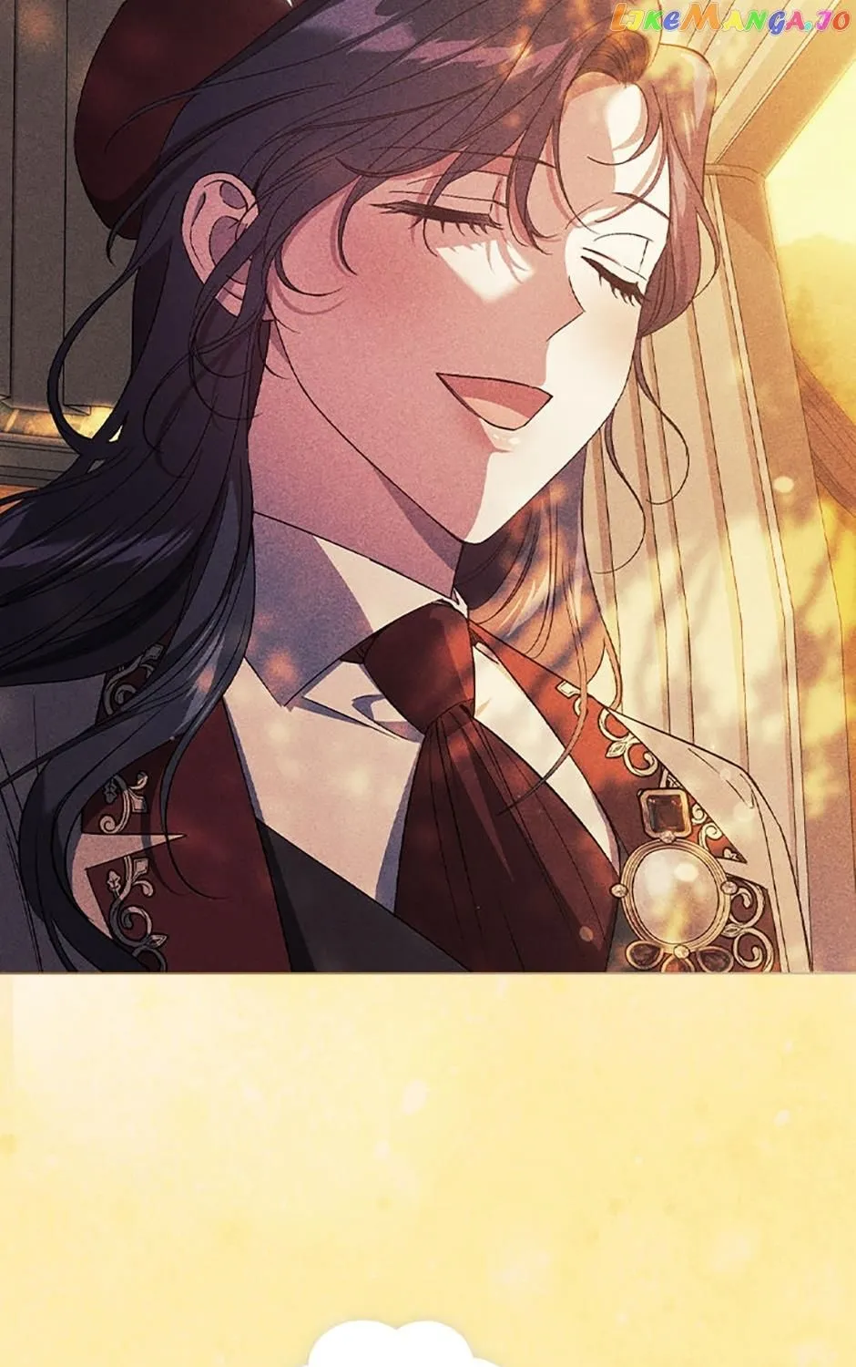 I Don’t Trust My Twin Sister Chapter 5.1 page 150 - 