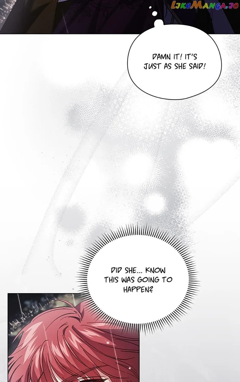 I Don’t Trust My Twin Sister Chapter 5.1 page 16 - 