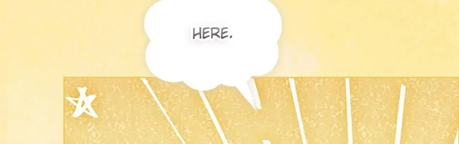 I Don’t Trust My Twin Sister Chapter 5.1 page 151 - 