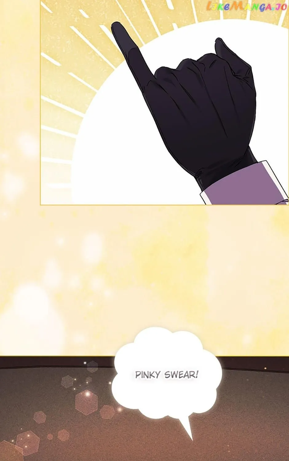 I Don’t Trust My Twin Sister Chapter 5.1 page 152 - 