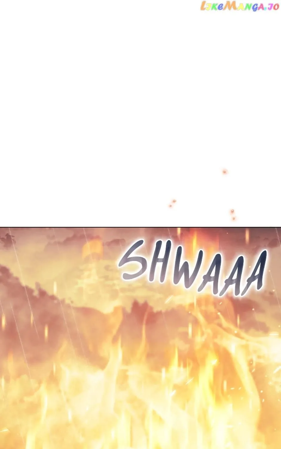 I Don’t Trust My Twin Sister Chapter 5.1 page 158 - 