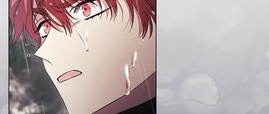 I Don’t Trust My Twin Sister Chapter 5.1 page 17 - 