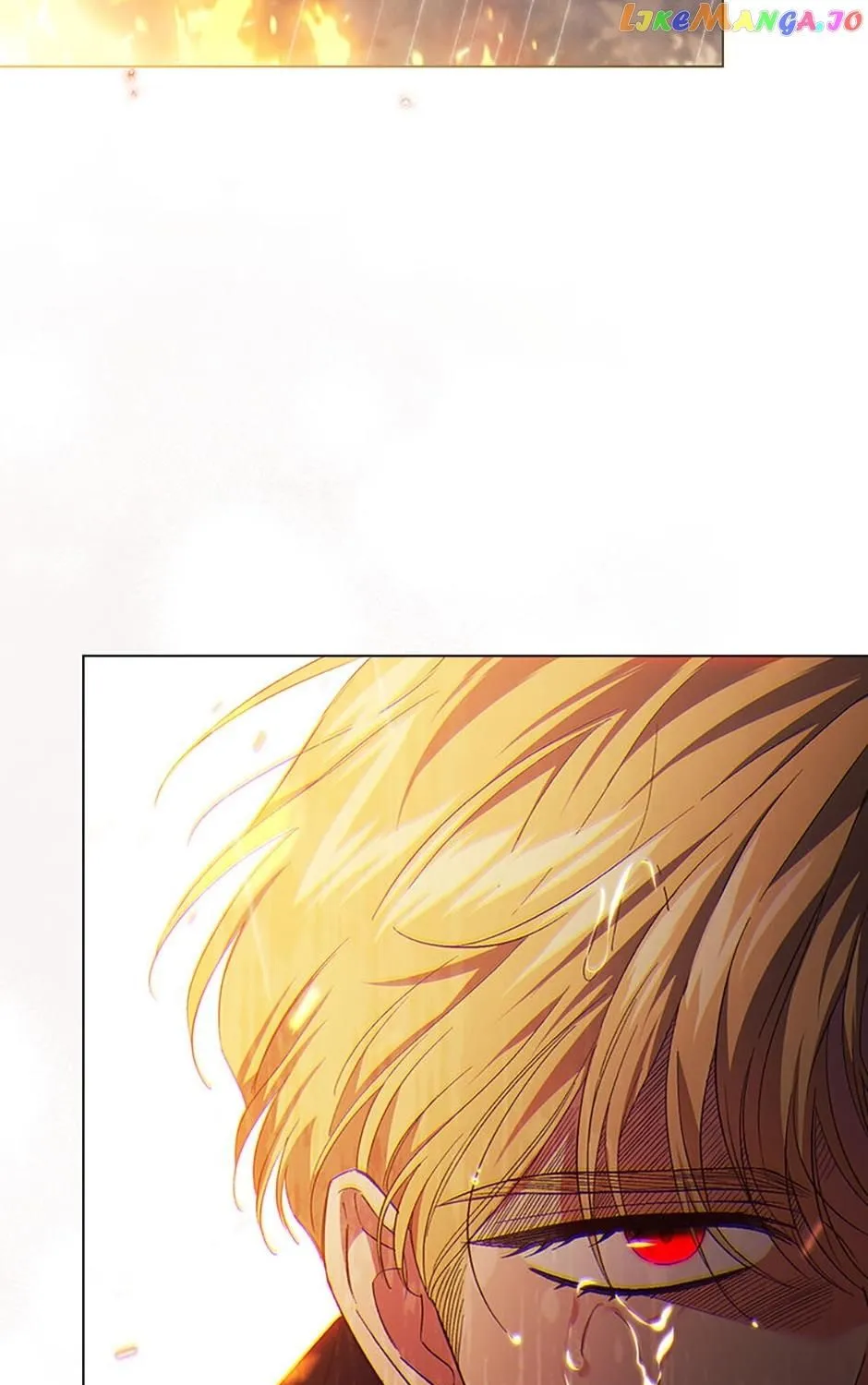 I Don’t Trust My Twin Sister Chapter 5.1 page 162 - 