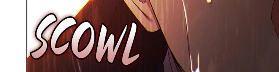 I Don’t Trust My Twin Sister Chapter 5.1 page 163 - 