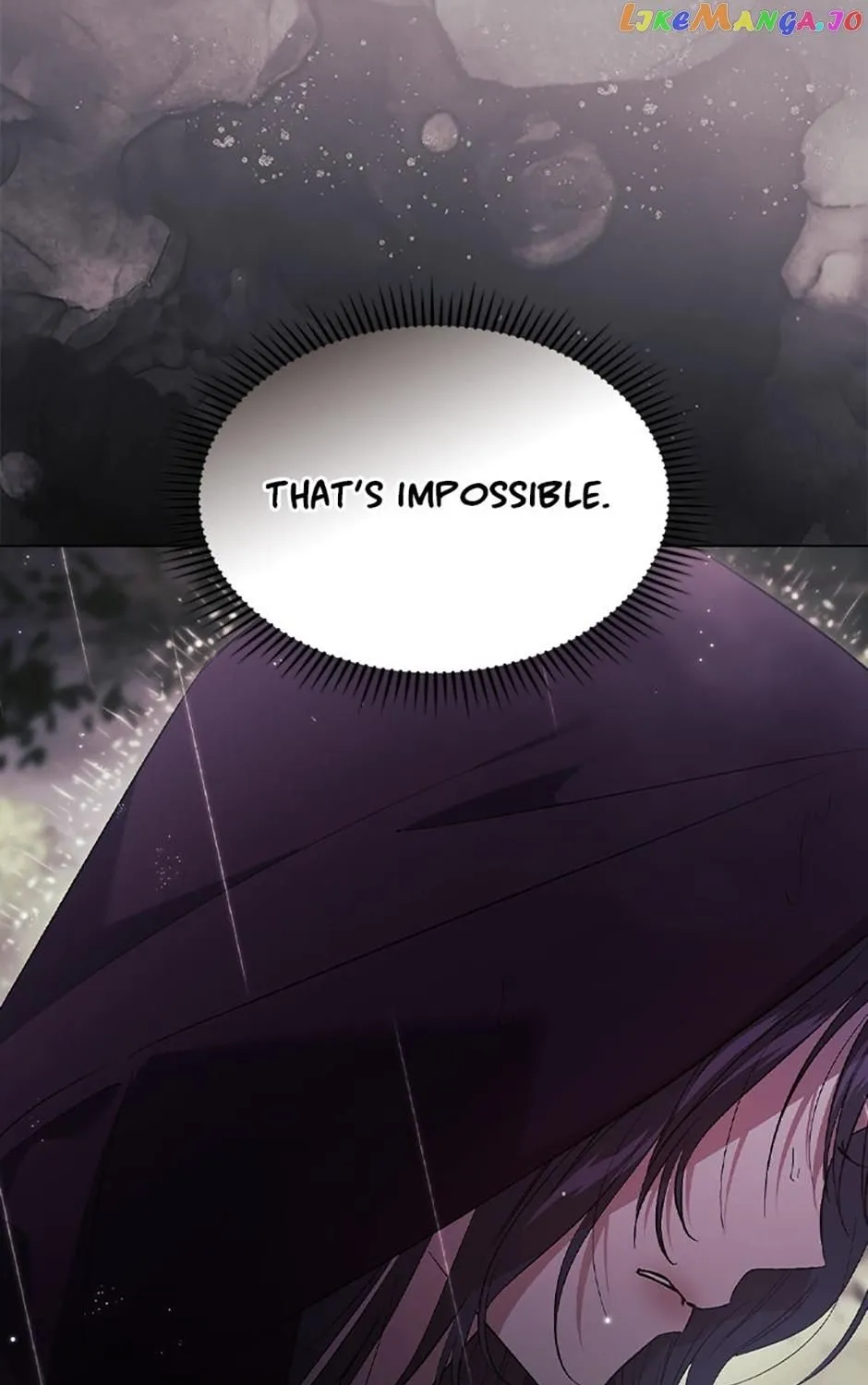 I Don’t Trust My Twin Sister Chapter 5.1 page 20 - 