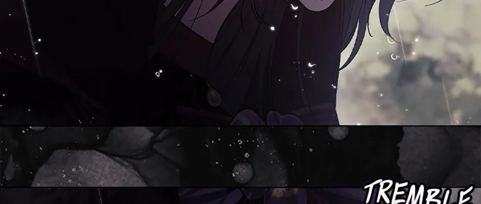 I Don’t Trust My Twin Sister Chapter 5.1 page 21 - 