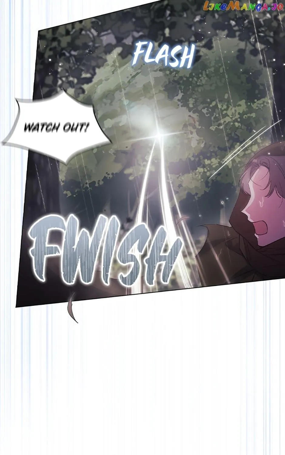 I Don’t Trust My Twin Sister Chapter 5.1 page 24 - 