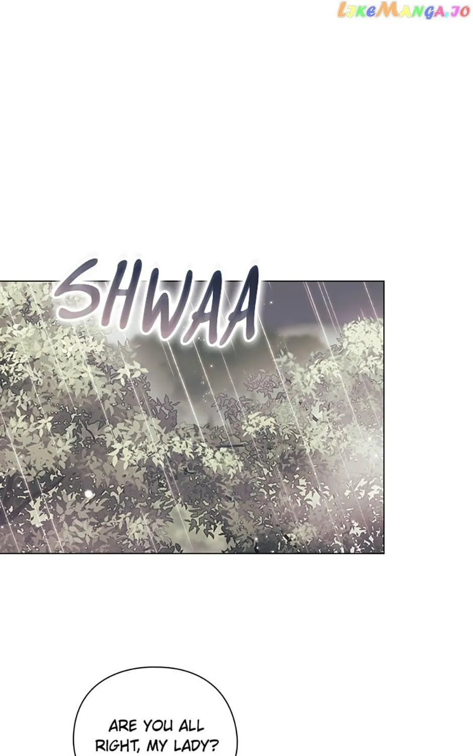 I Don’t Trust My Twin Sister Chapter 5.1 page 28 - 