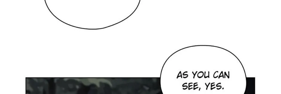 I Don’t Trust My Twin Sister Chapter 5.1 page 29 - 