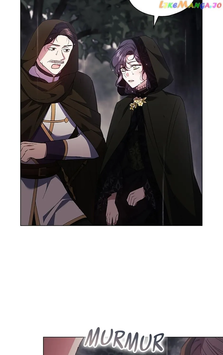 I Don’t Trust My Twin Sister Chapter 5.1 page 30 - 
