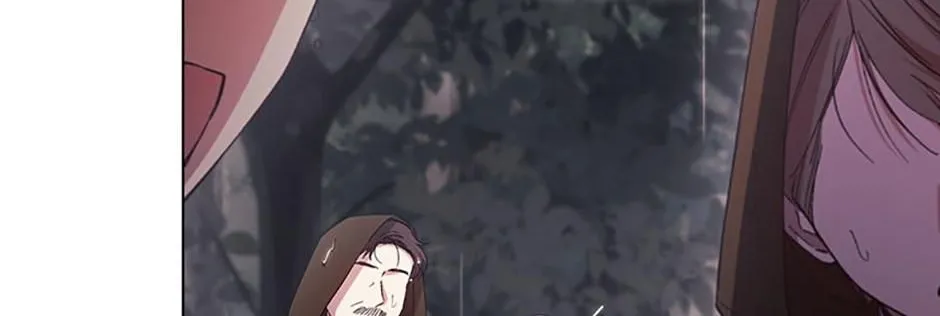 I Don’t Trust My Twin Sister Chapter 5.1 page 31 - 