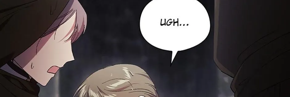 I Don’t Trust My Twin Sister Chapter 5.1 page 33 - 