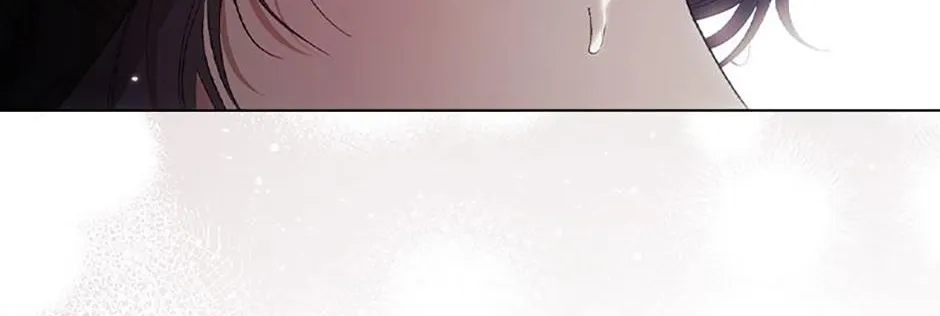 I Don’t Trust My Twin Sister Chapter 5.1 page 35 - 