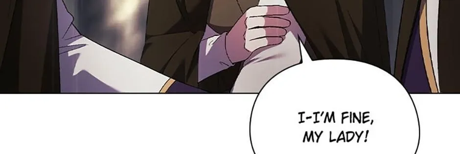 I Don’t Trust My Twin Sister Chapter 5.1 page 39 - 