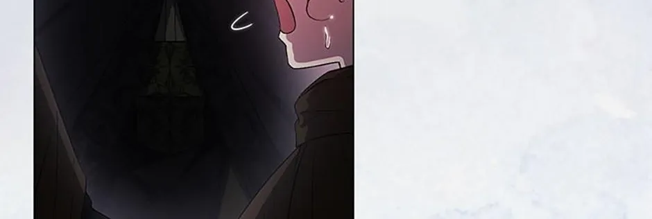 I Don’t Trust My Twin Sister Chapter 5.1 page 43 - 