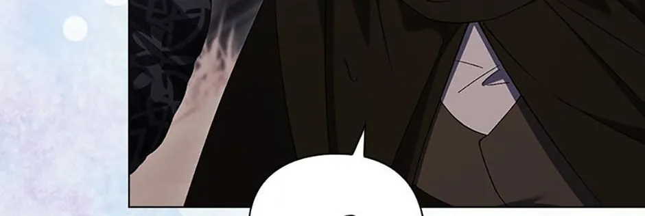 I Don’t Trust My Twin Sister Chapter 5.1 page 45 - 