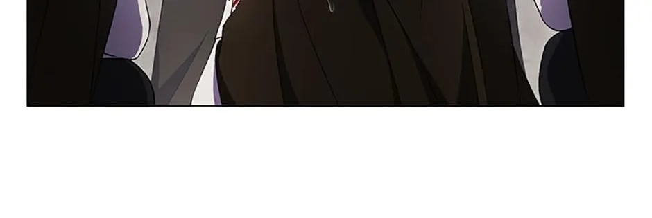 I Don’t Trust My Twin Sister Chapter 5.1 page 47 - 