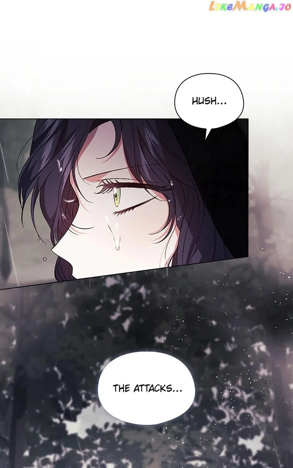 I Don’t Trust My Twin Sister Chapter 5.1 page 48 - 
