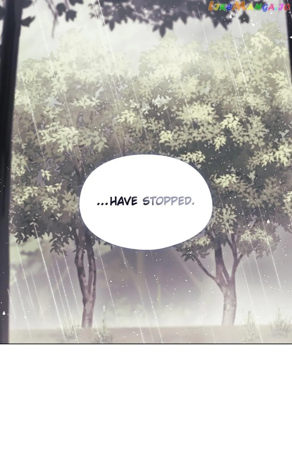 I Don’t Trust My Twin Sister Chapter 5.1 page 50 - 