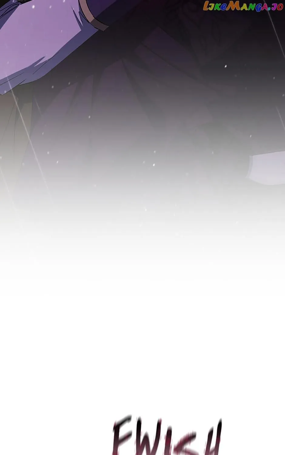 I Don’t Trust My Twin Sister Chapter 5.1 page 6 - 