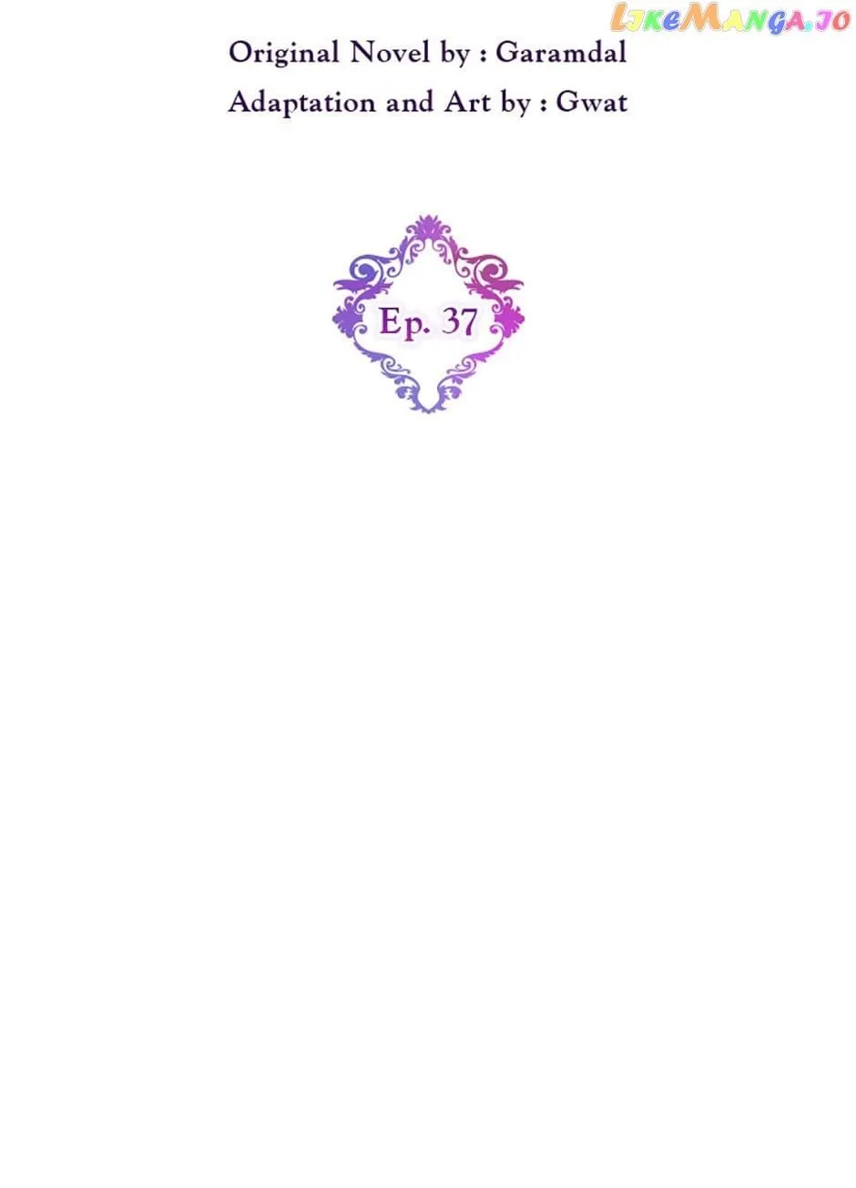 I Don’t Trust My Twin Sister Chapter 5.1 page 53 - 